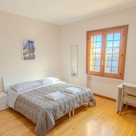 Il Rifugio Del Principe Villa Gesualdo Luaran gambar